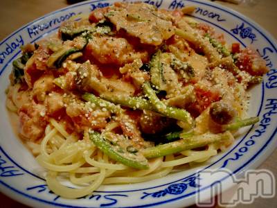 ȯѥ˥󥯥֥ѥ˥󥯥 饤 (24)45ֺ̥֥餤Ƥޤ͡
