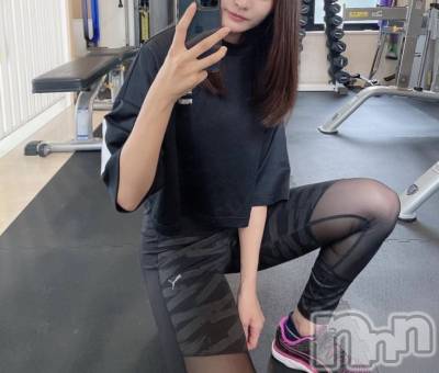 ȯѥ˥󥯥֥ѥ˥󥯥 饤 (24)48̥֥Ȥʤޤ(^^)