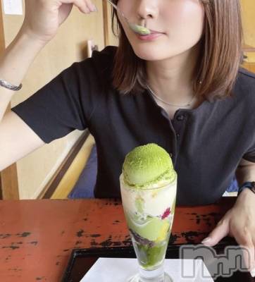 ȯѥ˥󥯥֥ѥ˥󥯥 饤 (24)519ֲ̥֥ƤŤƤޤ͡