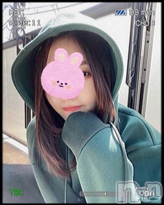 ȯѥ˥󥯥֥ѥ˥󥯥 饤 (24)327̥֥ȤʤäƤ❣️