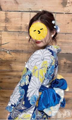 ȯѥ˥󥯥֥ѥ˥󥯥 饤 (24)617̥֥ᥳ