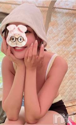 ȯѥ˥󥯥֥ѥ˥󥯥 饤 (24)718ֽ̥֥뤤³ޤ