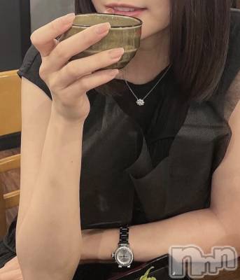 ȯѥ˥󥯥֥ѥ˥󥯥 饤 (24)87̥֥ͷӤ˹ԤäƤ💓