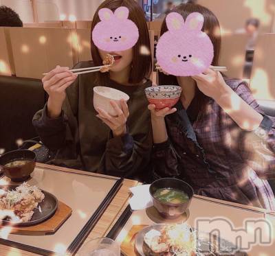 ȯѥ˥󥯥֥ѥ˥󥯥 饤 (24)819̥֥֥ڡޤǤǤ衼💓