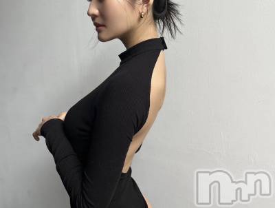 (24) Ĺ156cmȯѥ˥󥯥 ѥ˥󥯥 饤ҡ
