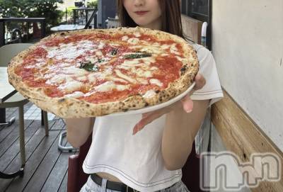 ȯѥ˥󥯥֥ѥ˥󥯥 饤 (24)94ֹ̥֥ʤ❣️
