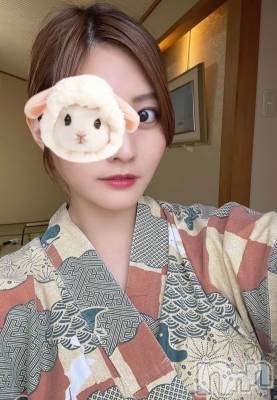 ȯѥ˥󥯥֥ѥ˥󥯥 饤 (24)98ֺ̥֥ǹǤ☺️✨