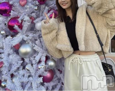 ȯѥ˥󥯥֥ѥ˥󥯥 饤 (24)1210̥֥֥˥❣️