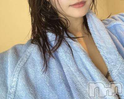 ȯѥ˥󥯥֥ѥ˥󥯥 饤 (24)1212̥֥֥🧖‍️