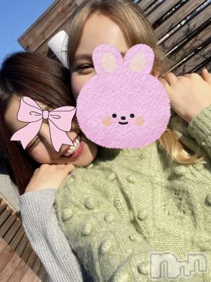 ����ȯ����ѥ˥��󥯥�֥���ѥ˥��󥯥�� �饤�� ���(24)��12��27���̥�֥����֤�������ʤ���❣️��