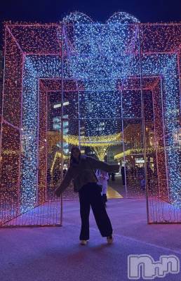 ����ȯ����ѥ˥��󥯥�֥���ѥ˥��󥯥�� �饤�� ���(24)��12��19���̥�֥����֥��饭�鹥��❤️��