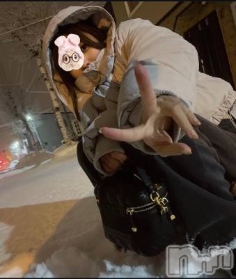 ����ȯ����ѥ˥��󥯥�֥���ѥ˥��󥯥�� �饤�� ���(24)��1��10���̥�֥����ִ����Ǥ���🥹��