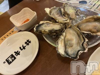 ����ȯ����ѥ˥��󥯥�֥���ѥ˥��󥯥�� �饤�� ���(24)��1��13���̥�֥�������̣✨��