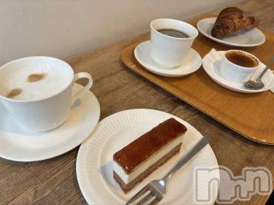 ����ȯ����ѥ˥��󥯥�֥���ѥ˥��󥯥�� �饤�� ���(24)��2��1���̥�֥�����2��ˤʤ�ޤ���������