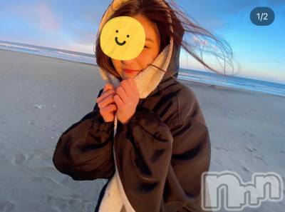 ����ȯ����ѥ˥��󥯥�֥���ѥ˥��󥯥�� �饤�� ���(24)��3��2���̥�֥�����3���🌸��