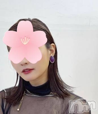 ����ȯ����ѥ˥��󥯥�֥���ѥ˥��󥯥�� �饤�� ���(24)��3��4���̥�֥����ֽդ�����κ���ޤ�🥹��