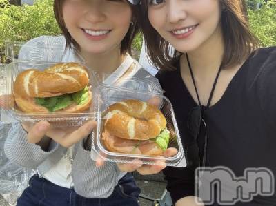 ����ȯ����ѥ˥��󥯥�֥���ѥ˥��󥯥�� �饤�� ���(24)��5��21���̥�֥����֤�Ź�ʳ��Ǥ�❤️✨��