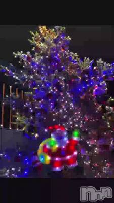 ���ꥹ�ޥ�🎄