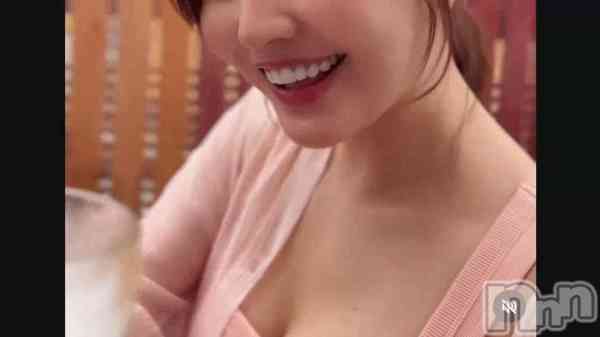 ֳǥӡ롪