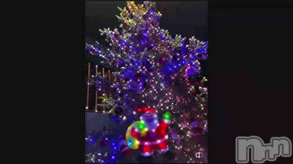 �֥��ꥹ�ޥ�🎄��