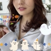 ���