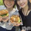 ユメの最新ブログ「お店以外でも❤️✨」