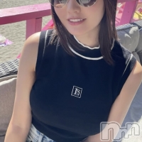 ѥ˥󥯥 饤