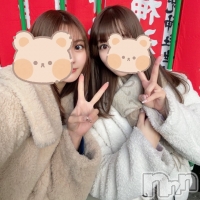 ����ѥ˥��󥯥�� �饤��