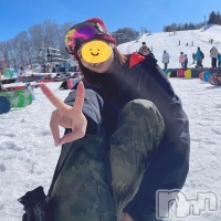 ����ѥ˥��󥯥�� �饤��