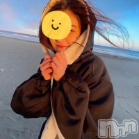 ����ѥ˥��󥯥�� �饤��