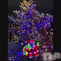 ���ꥹ�ޥ�🎄