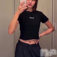 �Ƥ˸�����🏝️
