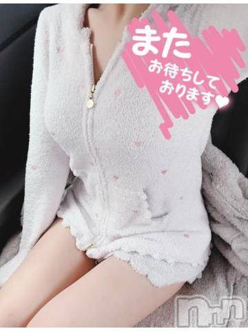 新潟手コキsleepy girl(スリーピーガール)あすかちゃん(23)の2024年5月4日写メブログ「月とうさぎで60分ありがとう♡」
