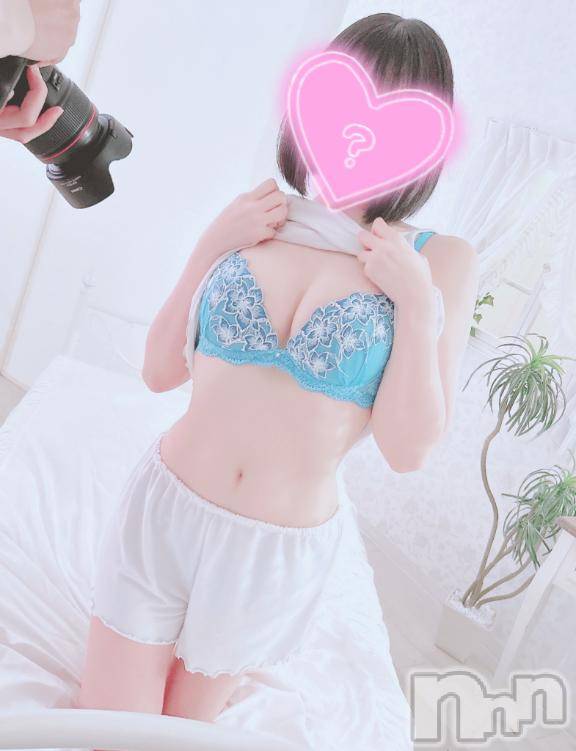新潟手コキsleepy girl(スリーピーガール)あすかちゃん(23)の2025年2月11日写メブログ「あっためてあげる💓」