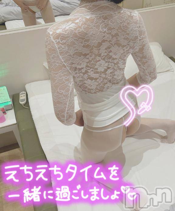 新潟手コキsleepy girl(スリーピーガール)あすかちゃん(23)の2025年2月17日写メブログ「リクエスト出勤💓」