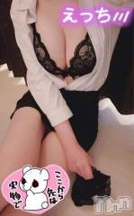 新潟手コキsleepy girl(スリーピーガール) あすかちゃん(23)の7月25日写メブログ「スカートの中、見える？💓」