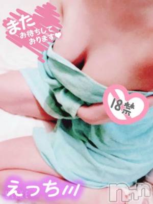 新潟手コキ sleepy girl(スリーピーガール) 体験あすかちゃん(23)の5月21日写メブログ「ビオラで120分ありがとう♡」