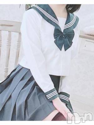 新潟手コキ sleepy girl(スリーピーガール) あすかちゃん(23)の9月28日写メブログ「受付終了！ありがとう✨」