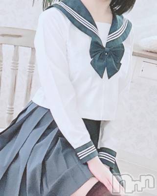 新潟手コキ sleepy girl(スリーピーガール) あすかちゃん(23)の3月12日写メブログ「草超えて森」