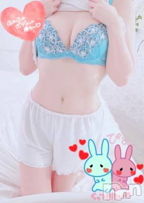 新潟手コキ sleepy girl(スリーピーガール) あすかちゃん(23)の3月23日写メブログ「少しだけ💓」