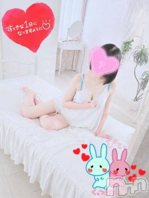 新潟手コキ sleepy girl(スリーピーガール) あすかちゃん(23)の4月17日写メブログ「空き枠40分のみ💓」