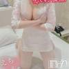 新潟手コキ sleepy girl(スリーピーガール) あすかちゃん(23)の12月24日写メブログ「ありがとう💓」