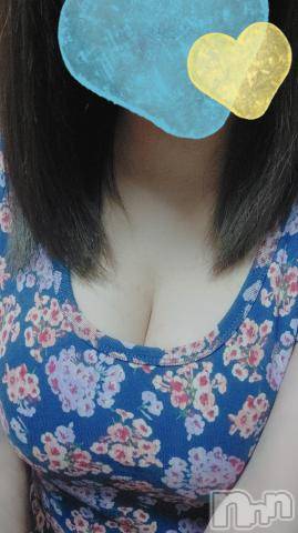 長野人妻デリヘルI LOVE奥様(アイラブオクサマ) いろは(37)の5月22日写メブログ「到着＆16時から❤️」