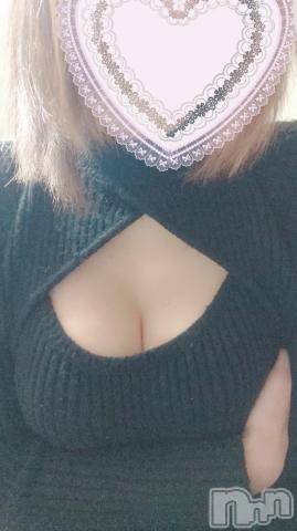 長野人妻デリヘルI LOVE奥様(アイラブオクサマ) いろは(37)の5月31日写メブログ「奥様の日＆本日16時まで❤️」