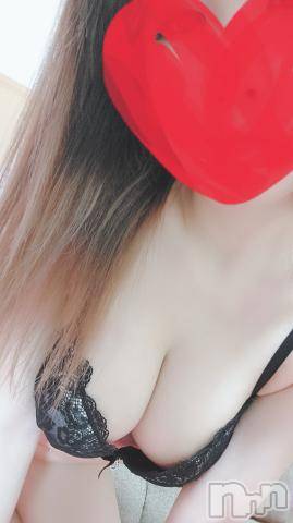 長野人妻デリヘルI LOVE奥様(アイラブオクサマ) いろは(37)の9月4日写メブログ「本日ラスト❤️」