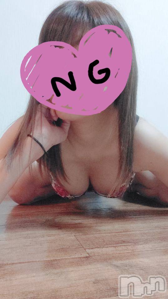 長野人妻デリヘルI LOVE奥様(アイラブオクサマ) いろは(37)の10月11日写メブログ「週末の夜❤️❤️」