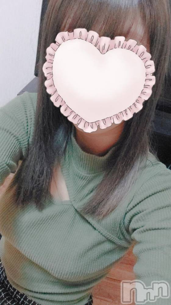 長野人妻デリヘルI LOVE奥様(アイラブオクサマ) いろは(37)の11月4日写メブログ「今日もお天気良し☀」