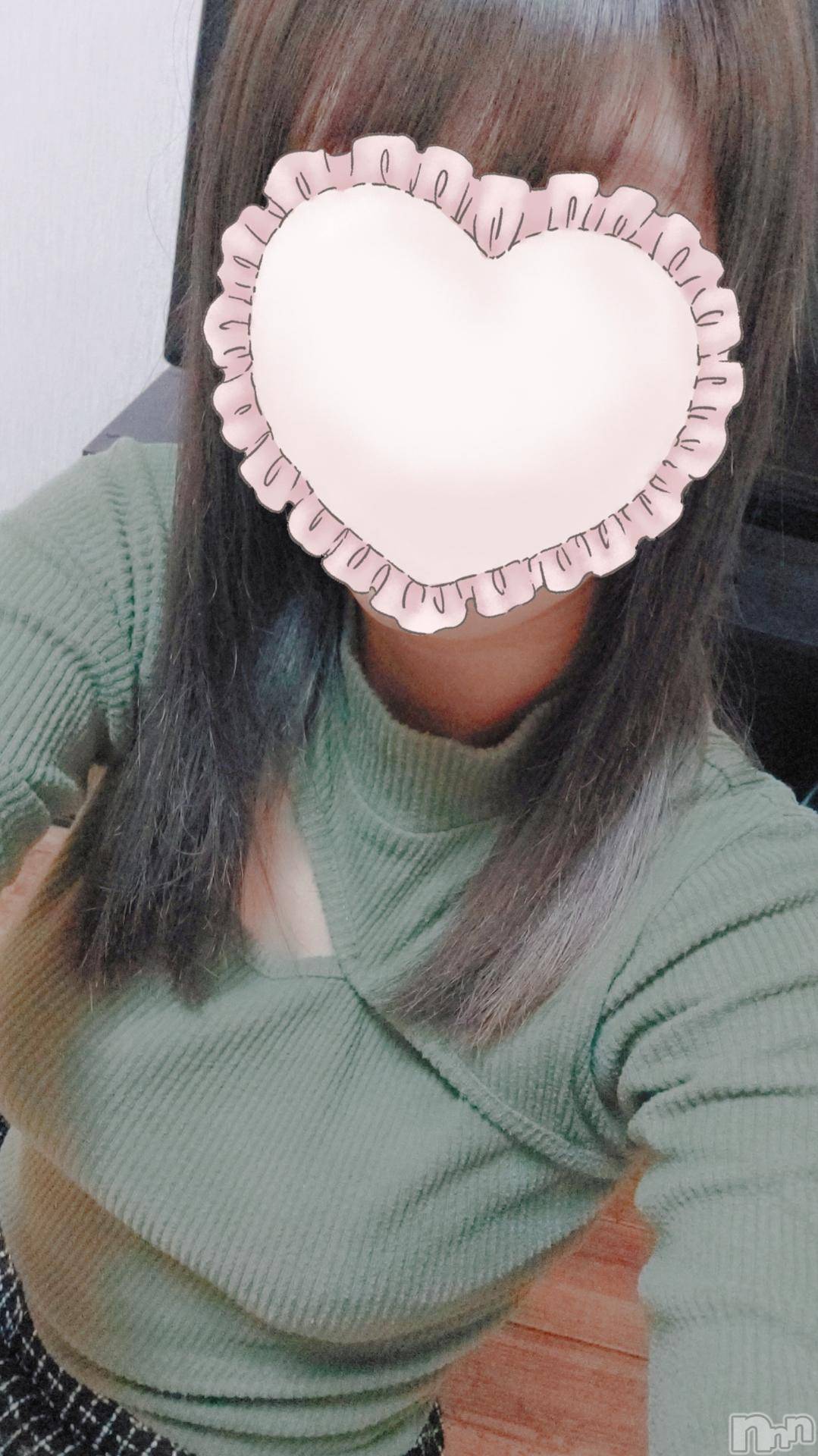 長野人妻デリヘルI LOVE奥様(アイラブオクサマ)いろは(37)の2024年11月4日写メブログ「今日もお天気良し☀」