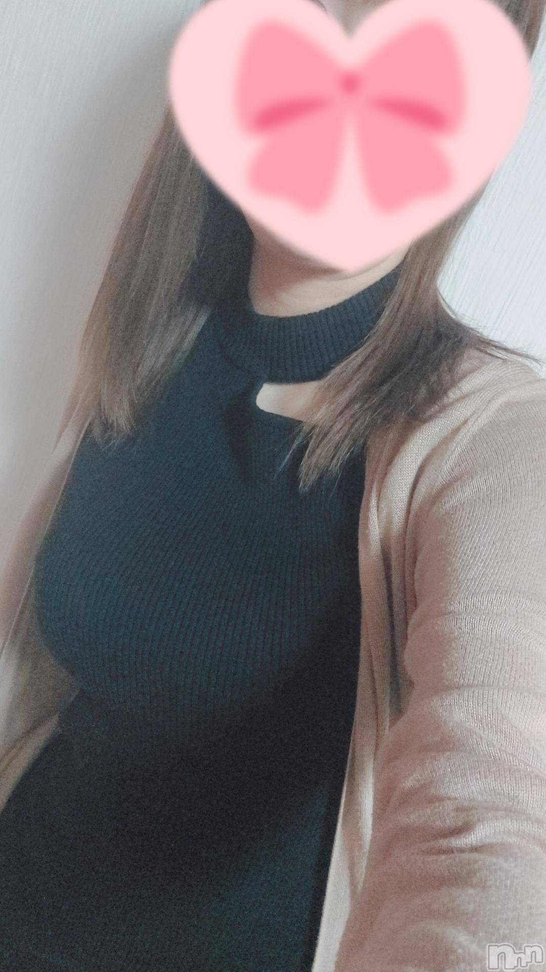 長野人妻デリヘルI LOVE奥様(アイラブオクサマ)いろは(37)の2024年11月7日写メブログ「まさに冬っっっ⛄️💓」