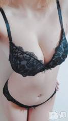 長野人妻デリヘルI LOVE奥様(アイラブオクサマ) いろは(37)の7月9日写メブログ「おれい💌」
